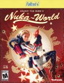 Fallout 4: Nuka-World (PS4)