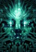 System Shock RE (PC)
