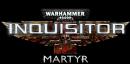 Warhammer 40k: Inquisitor - Martyr (PS4)