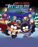 South Park: The Fractured but Whole (PC)