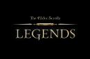 The Elder Scrolls: Legends (PC)