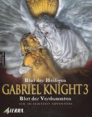 Gabriel Knight 3 (PC)