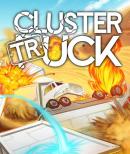Clustertruck (PC)