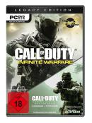Call of Duty: Modern Warfare Remastered (PC)