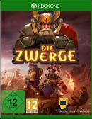 Die Zwerge (XboxOne)