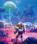 Astroneer (PC)