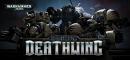 Space Hulk: Deathwing (PC)