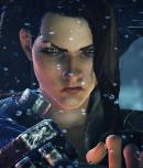 Bombshell (PC)