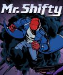 Mr. Shifty (PC)