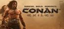 Conan Exiles (PS4)