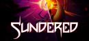 Sundered (PC)