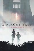 A Plague Tale: Innocence (PS4)