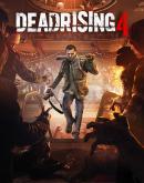 Dead Rising 4 (XboxOne)