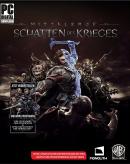 Mittelerde: Schatten des Krieges (PC)