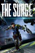The Surge (PC)