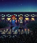 Thimbleweed Park (PC)