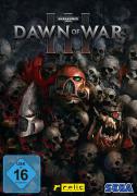 Warhammer 40.000: Dawn of War 3 (PC)