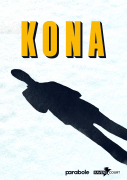Kona (PC)