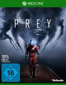 Prey (2017) (XboxOne)