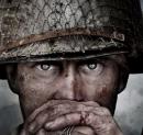 Call of Duty: WW2 (PS4)