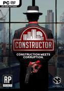 Constructor (PC)