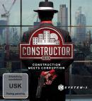 Constructor (Switch)
