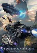 Dreadnought (PC)