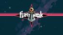 Flinthook (PC)