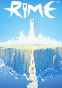 Rime (PC)