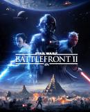 Star Wars Battlefront 2 (2017) (XboxOne)