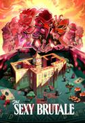 The Sexy Brutale (PC)