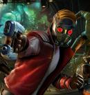 Guardians of the Galaxy: The Telltale Series (PS4)