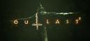 Outlast 2 (PC)