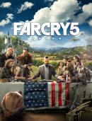 Far Cry 5 (XboxOne)