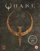 Quake (PC)