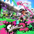 Splatoon 2 (Switch)