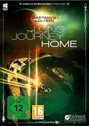 The Long Journey Home (PC)