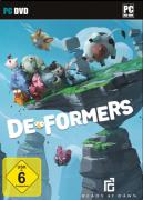 Deformers (PC)