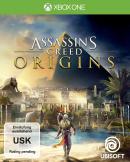 Assassin's Creed: Origins (XboxOne)