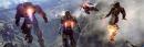 Anthem (PC)