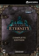 Pillars of Eternity: Complete Edition (XboxOne)