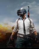 Playerunknown's Battlegrounds (XboxOne)
