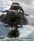Skull and Bones (PS4)