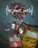 The Inner World: Der letzte Windmönch (PC)