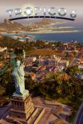 Tropico 6 (XboxOne)