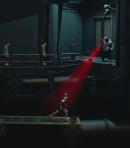 Black The Fall (XboxOne)