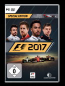 F1 2017 (PC)