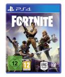 Fortnite (PS4)