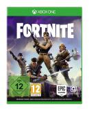 Fortnite (XboxOne)