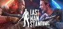 Last Man Standing (PC)